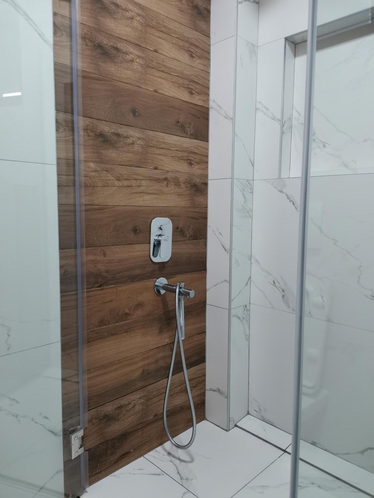 Katun Apartmani & Spa Divčibare Exteriér fotografie